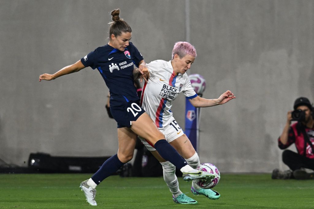 San Diego Wave Out Of NWSL Championship In Loss To Reign – NBC 7 San Diego