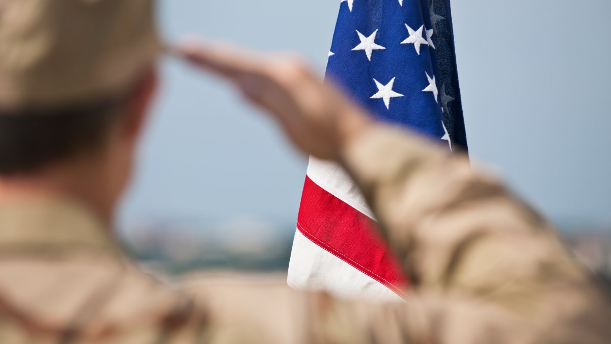 2023 Veterans Day discounts, deals and freebies – NBC 7 San Diego - Vimarsana News