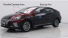 Hit-and-run driver in Hyundai Ioniq killed pedestrian crossing Utah Street in North Park: SDPD