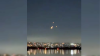 Mysterious lights in San Diego sky came from Navy parachute team, not UFOs