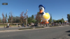 El Cajon Mother Goose Parade canceled again as organizers prepare for 2024 revamp