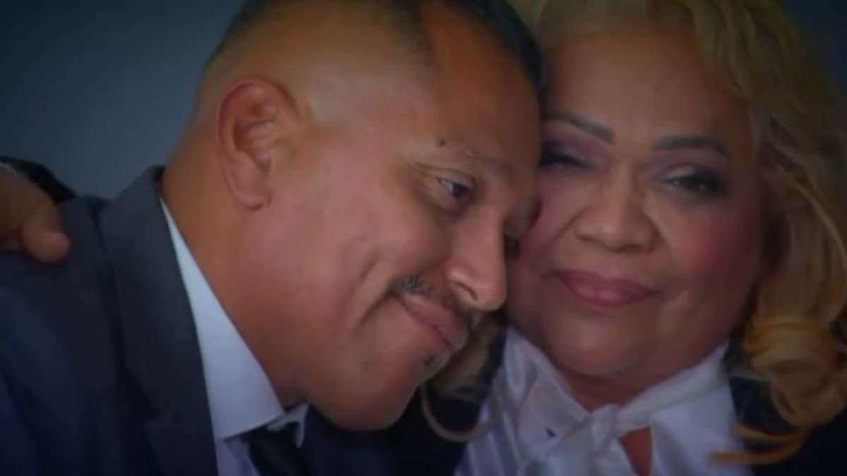 California man exonerated after serving 25 years in prison – NBC 7 San Diego - Vimarsana News