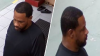 Man cased 5 Vietnamese temples before breaking into lockbox at one: San Diego Police