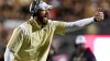From Prime Time to San Diego: San Diego State hires Sean Lewis as Aztecs head football coach