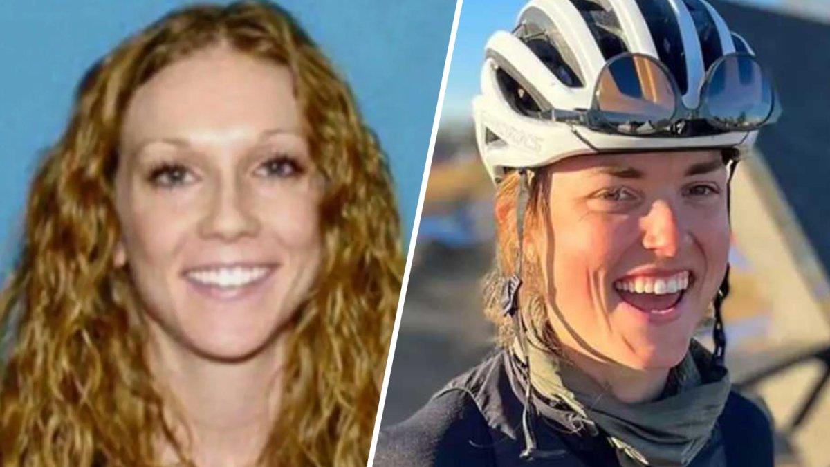 Kaitlin Armstrong guilty of murdering Anna 'Mo' Wilson – NBC 7 San Diego - Vimarsana News