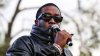 Sean ‘Diddy' Combs' ex says she joined sex marathons to feel loved by him