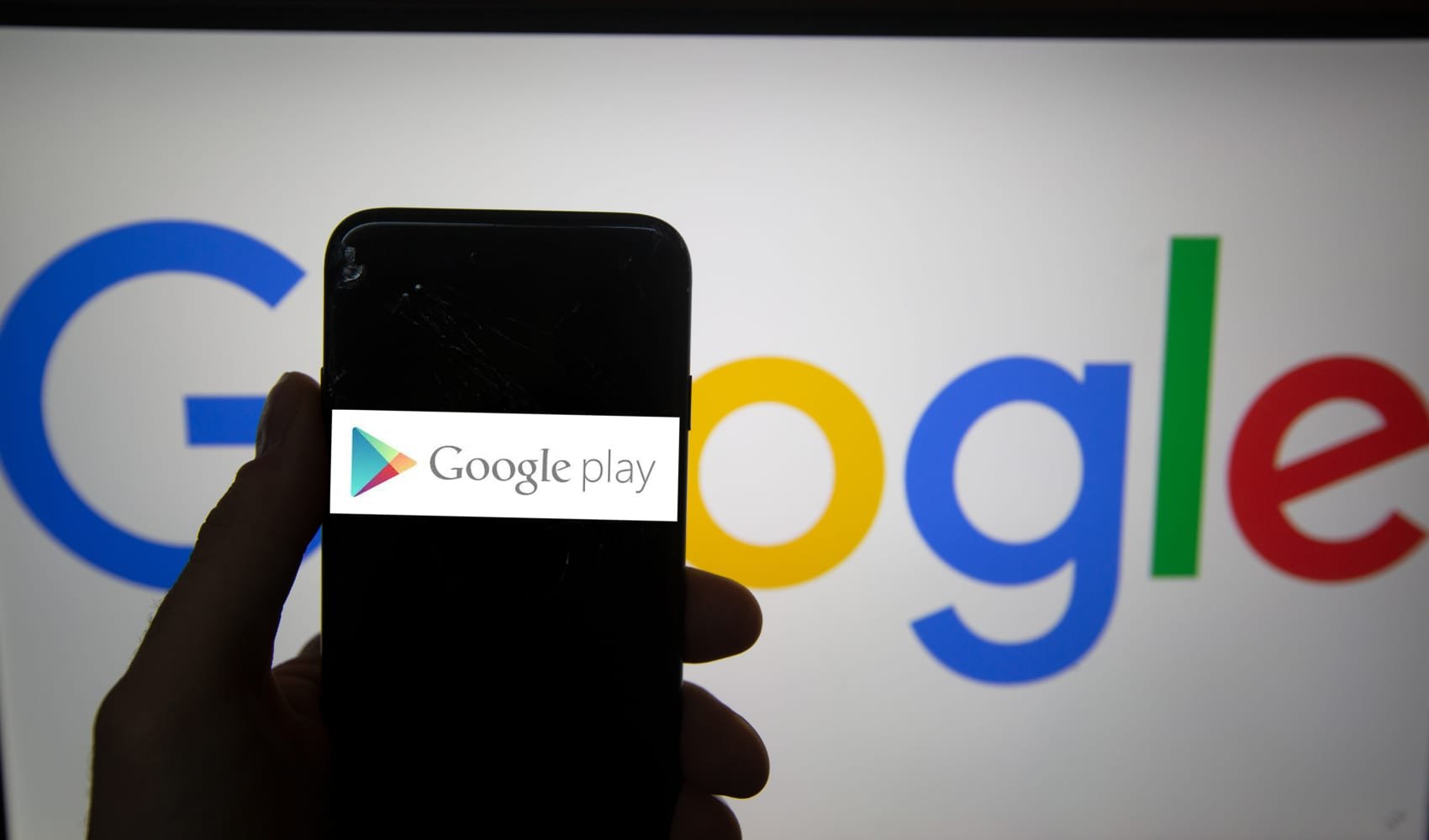 Google to pay $700 million to US states, consumers in app store settlement - Vimarsana News