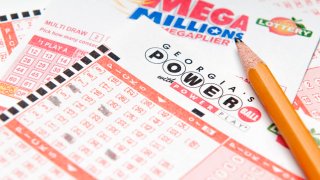 Here’s what you should do if you win the $760 million Powerball jackpot.