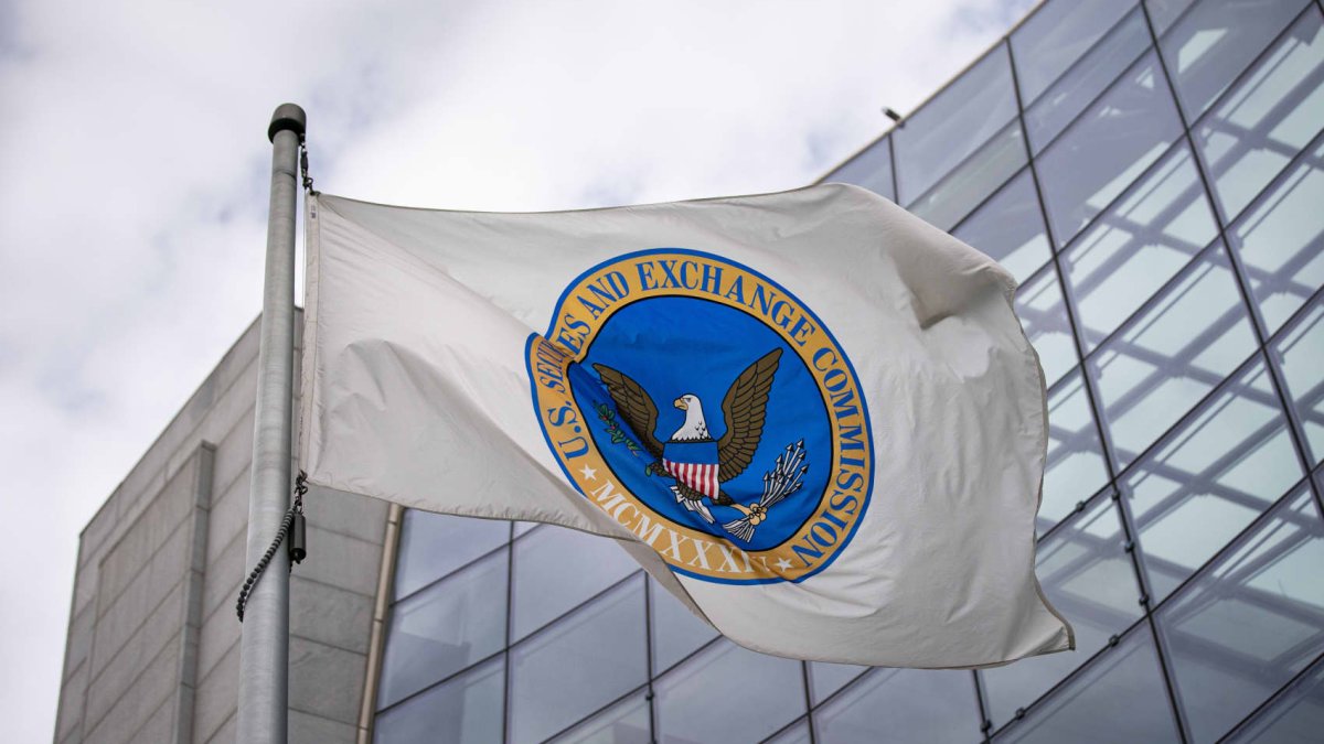 United States acts as top cop — setting the crypto standards for the world - Vimarsana News