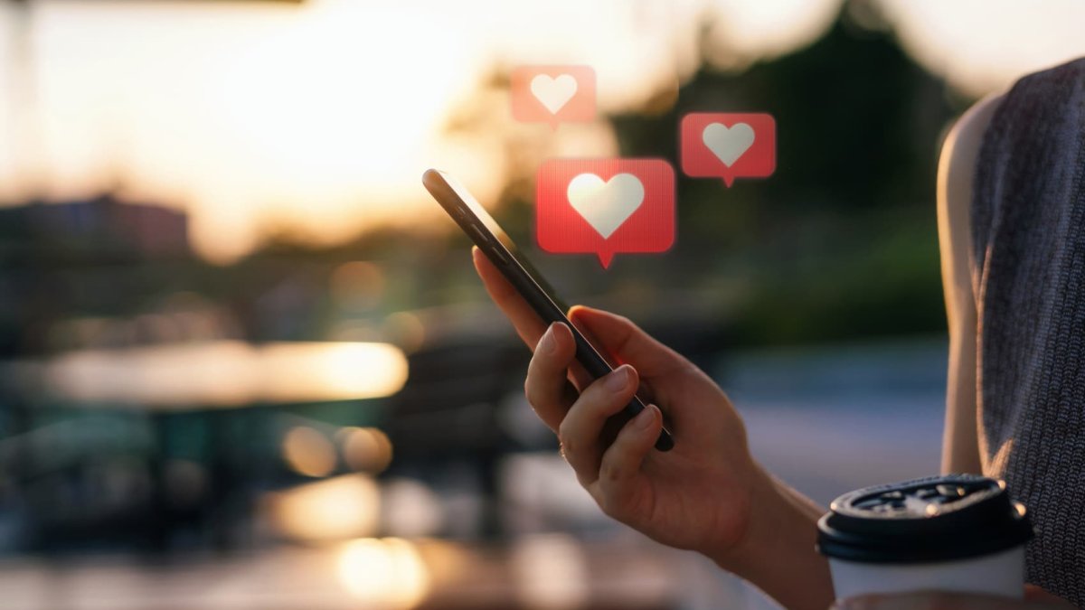 Why dating apps can now cost users hundreds of dollars a month – NBC 7 San Diego - Vimarsana News