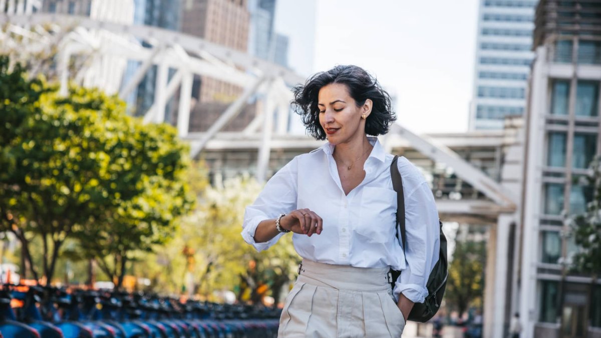 Now is a 'fantastic time' to add small- and midsize-company stocks to your portfolio, says investing pro – NBC 7 San Diego - Vimarsana News