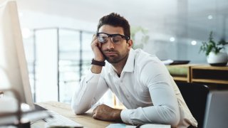 The worst time of day to be productive, according to new Slack research