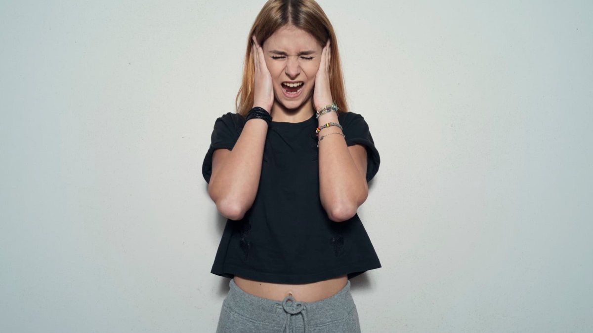 Here's the perfect response to 'instantly' shut down passive-aggressive behavior, says public speaking expert – NBC 7 San Diego - Vimarsana News