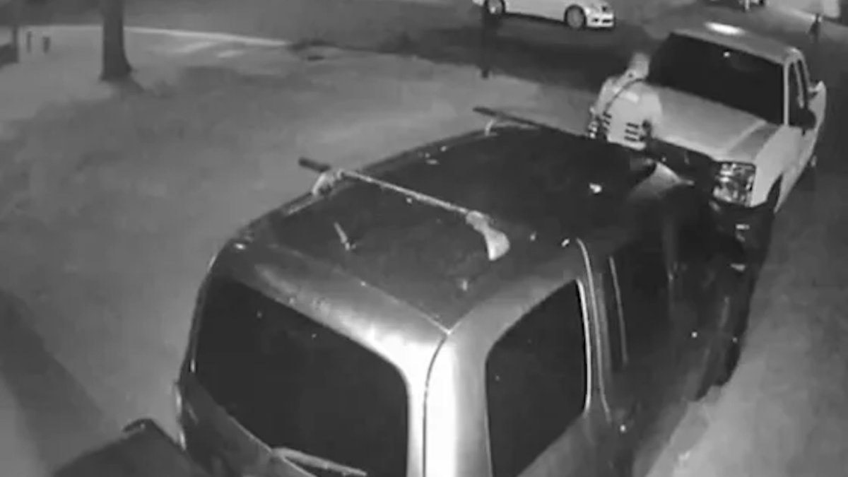3 Decatur, Alabama, officers fired over fatal shooting of man during truck repo – NBC 7 San Diego - Vimarsana News