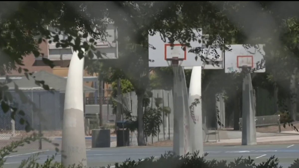 Future of shuttered Harborside Park in Chula Vista will be decided ...