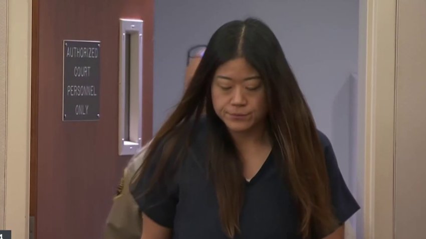 Former National City ‘Teacher of the Year' will stand trial on child sex abuse charges