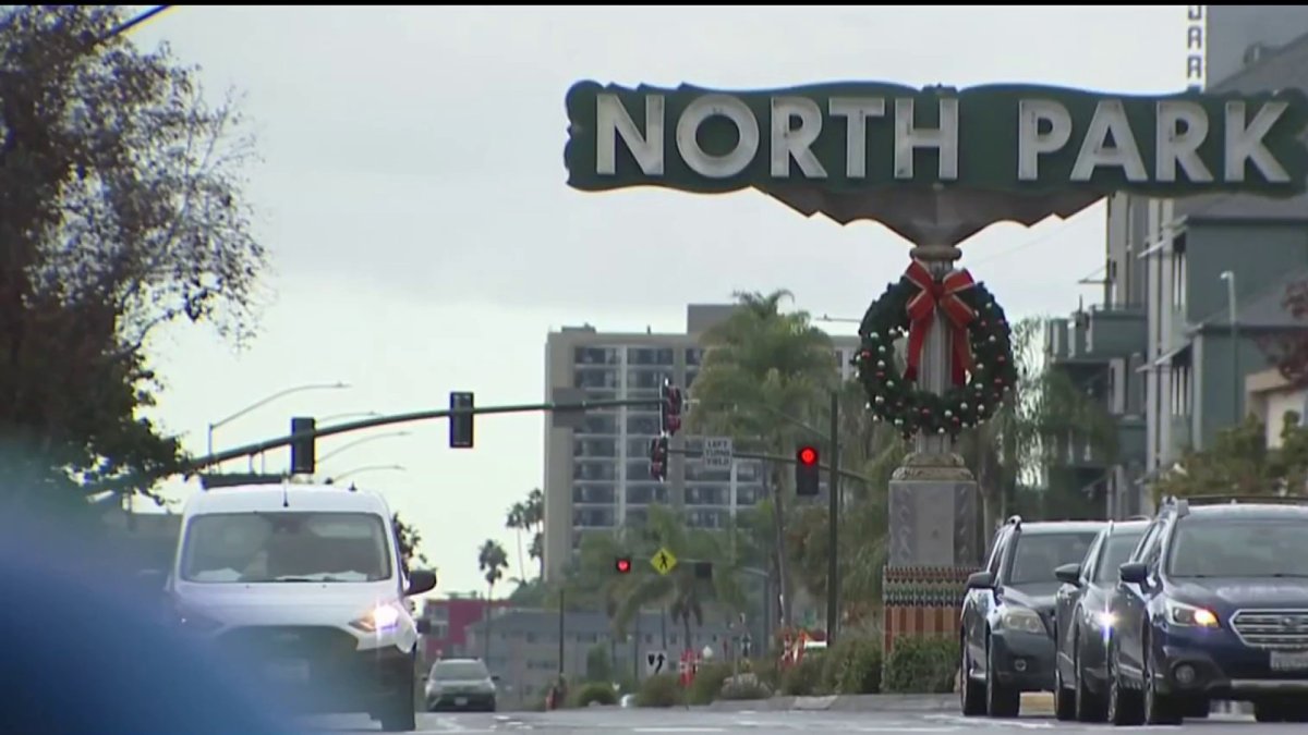 Freebies and deals: Where to shop local for Small Business Saturday in San  Diego County – NBC 7 San Diego