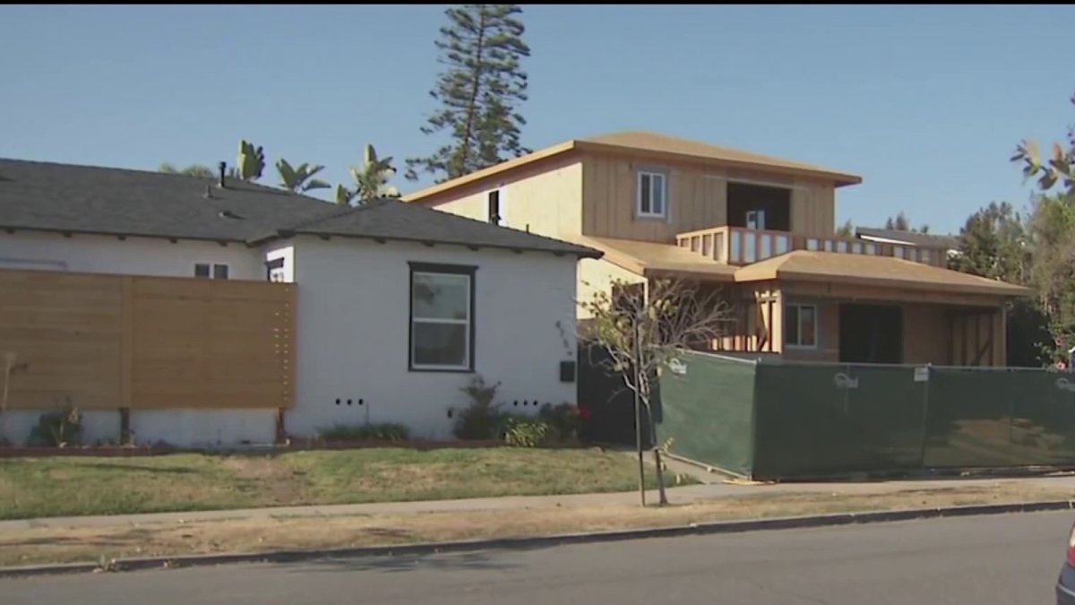Housing Changes In San Diego Affordable Housing Plan Passes Housing Housing Changes In San Diego Affordable Housing Plan Passes Housing