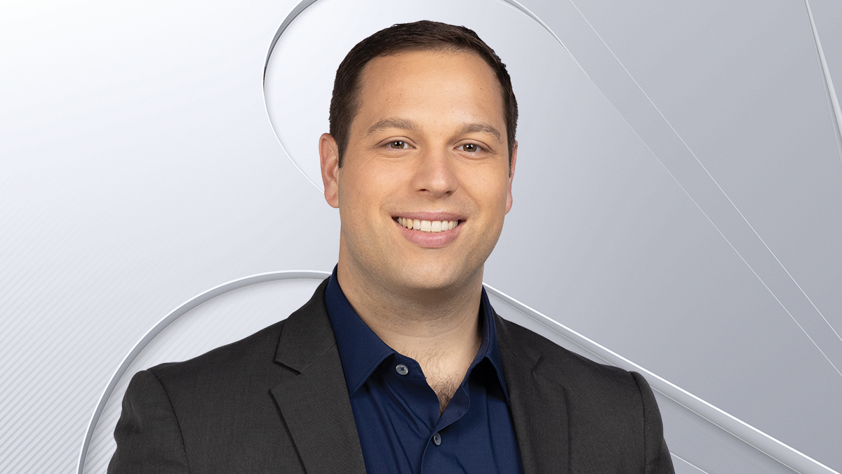 Adonis albright nbc 7 san diego
