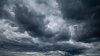 San Diego storm clears out, high surf and coastal flood warnings linger