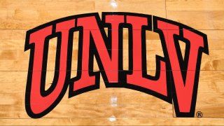 UNLV