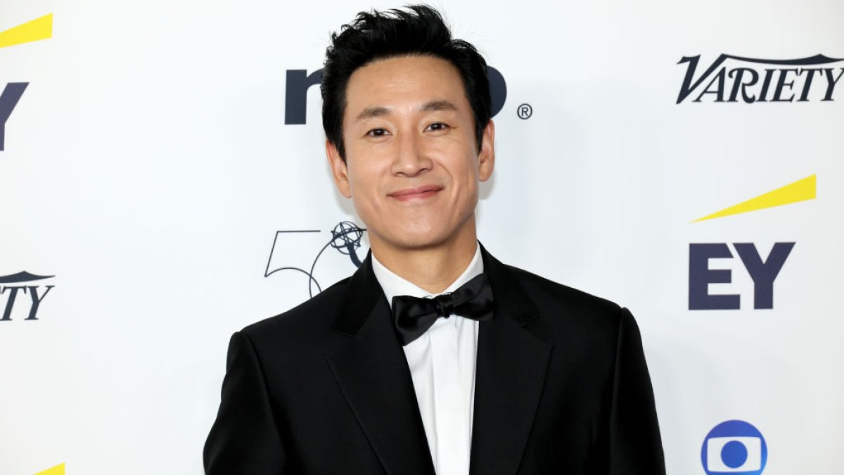 'Parasite' actor Lee Sun-Kyun found dead in South Korea: Police – NBC 7 San Diego - Vimarsana News