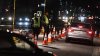 24 citations issued in single-day DUI checkpoint: Chula Vista PD