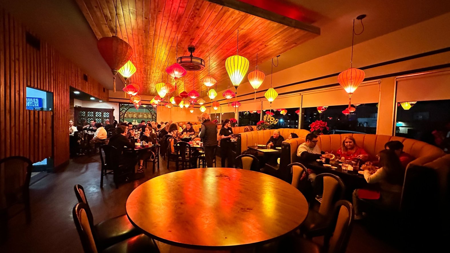 Chinese Restaurants Open On Christmas Day 2025 Claire Sheilah