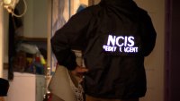 U.S. Navy sailor arrested after NCIS search warrant served at his home