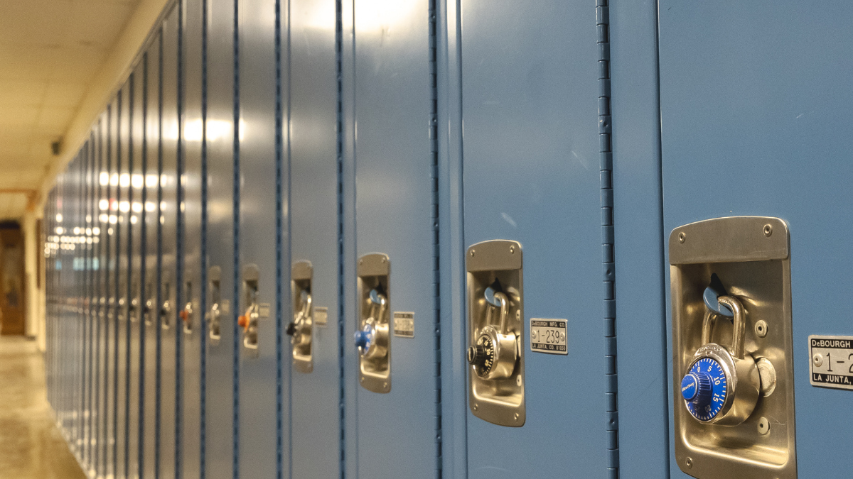 Indiana school moves to 4-day school week, first in state to do so – NBC 7 San Diego - Vimarsana News