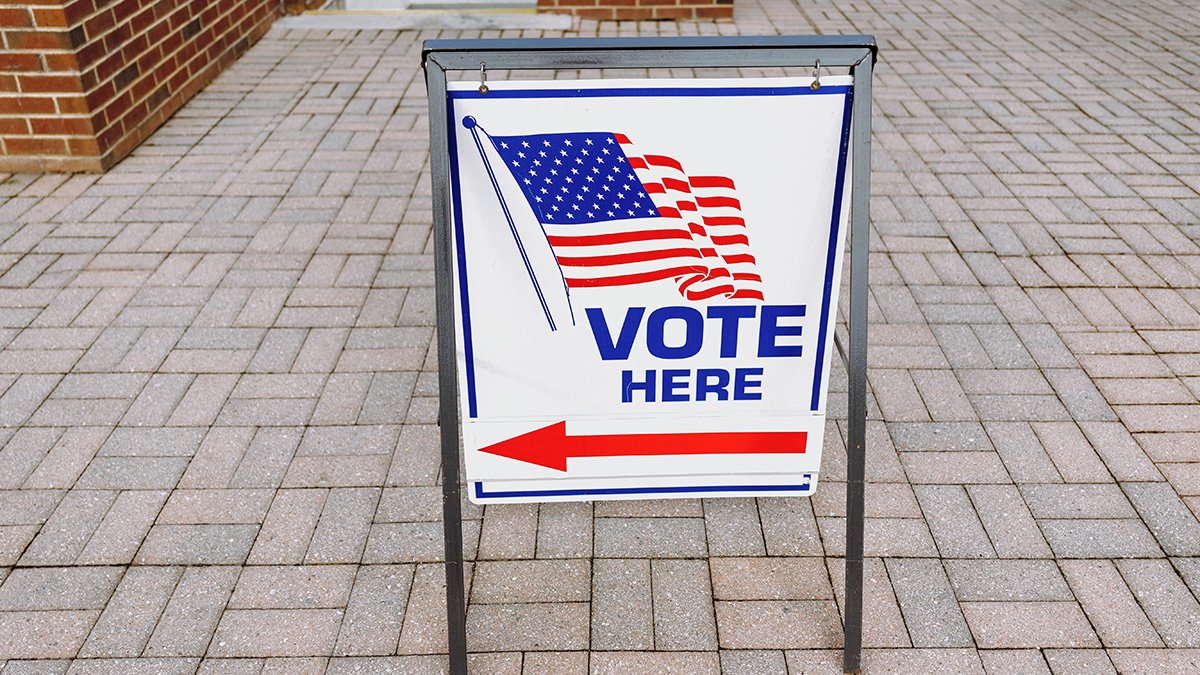 Experts warn of worsening misinformation spread in coming election – NBC 7 San Diego - Vimarsana News