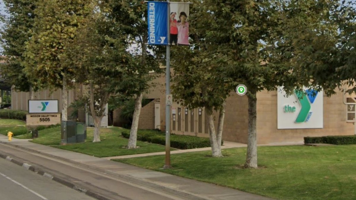 County warns about possible TB exposure at Mission Valley YMCA - Vimarsana News