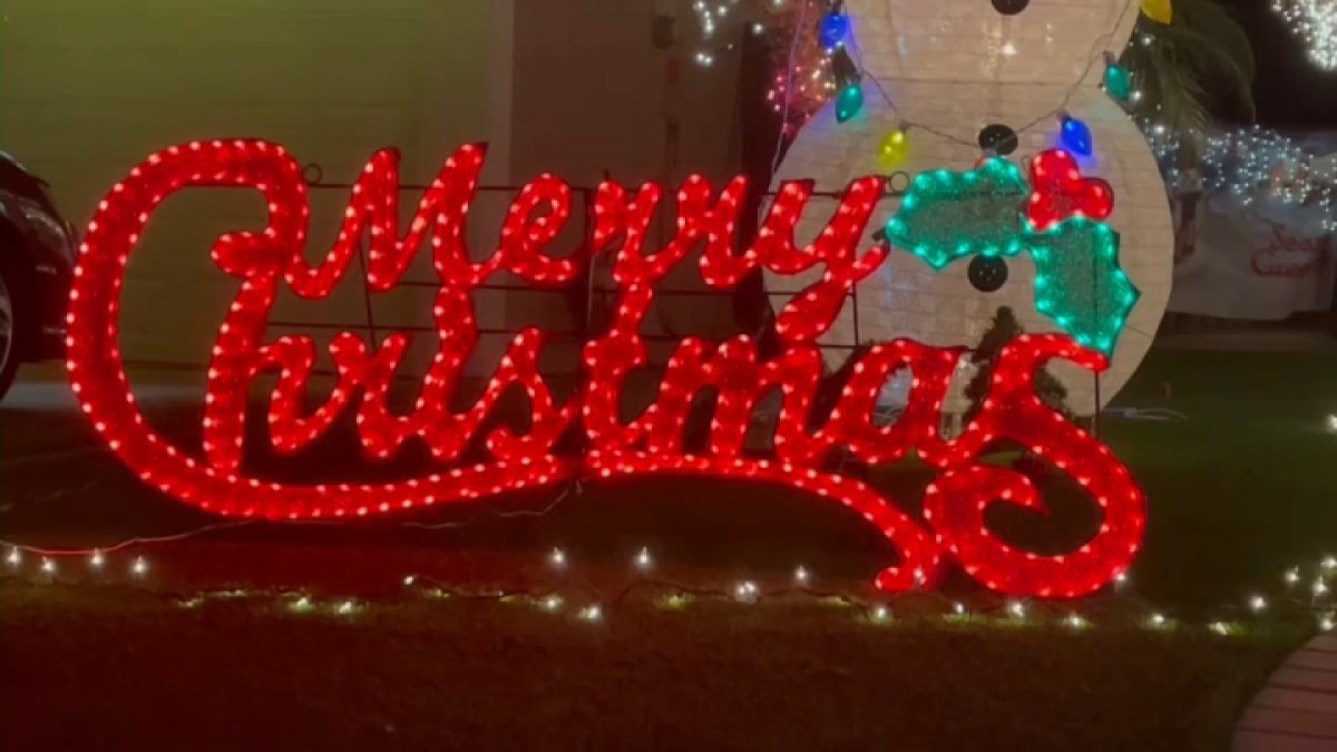 Fairway Village in Carmel Mountain Ranch hosting annual block party