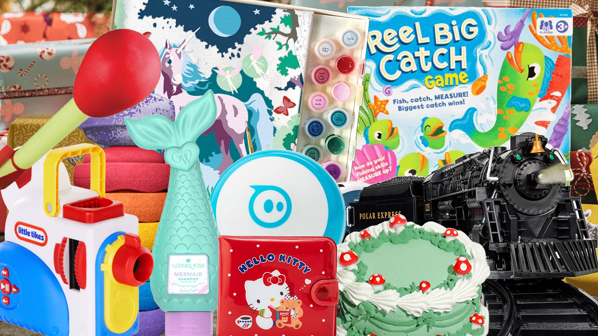 10 best gifts for kids of all ages in 2023 nbc 7 san diego