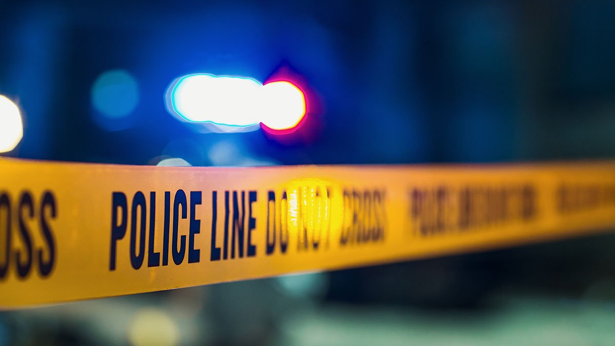 Headless body found in Kern County vineyard identified – NBC 7 San Diego - Vimarsana News