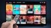 Netflix, Amazon, Spotify, oh my! Here's how to manage recurring subscriptions