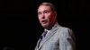 DoubleLine's Gundlach says to buy international stocks on the dollar's ‘secular decline'