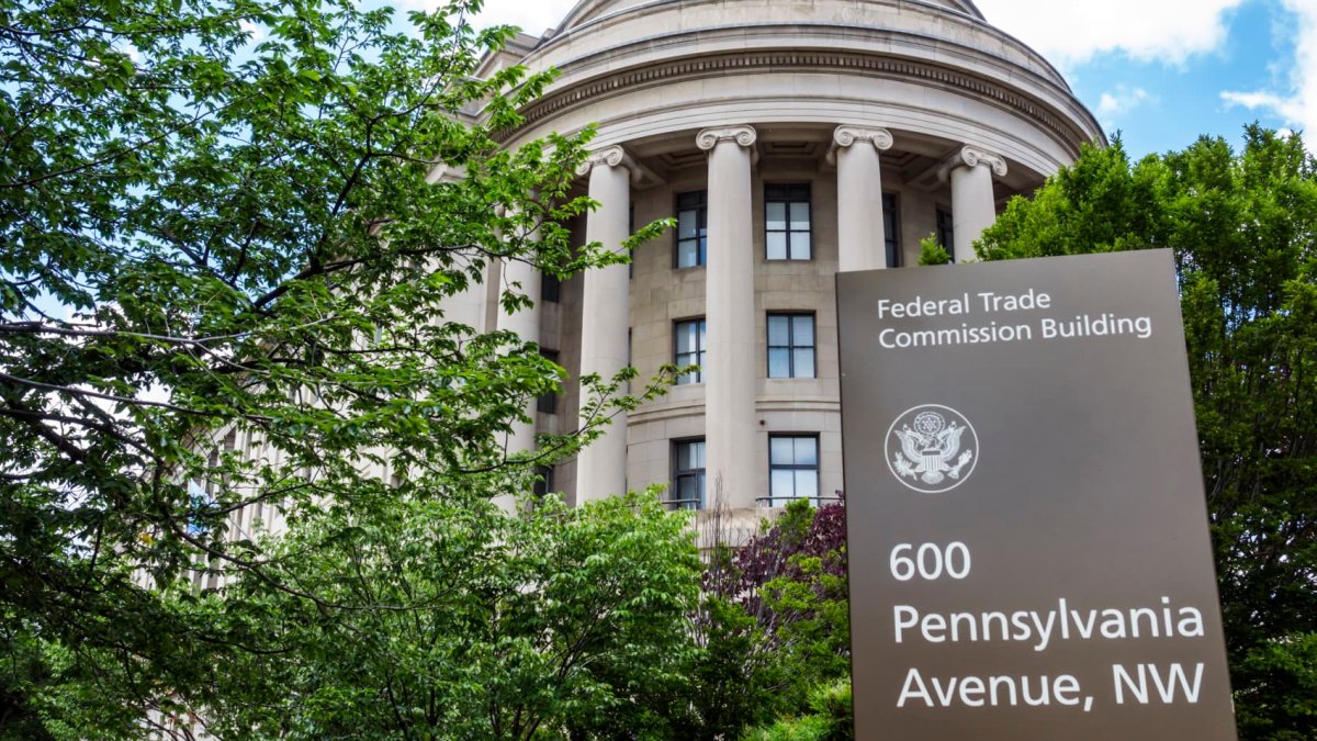FTC fines Kubota $2 million in largest ever 'Made in the USA' penalty – NBC 7 San Diego - Vimarsana News