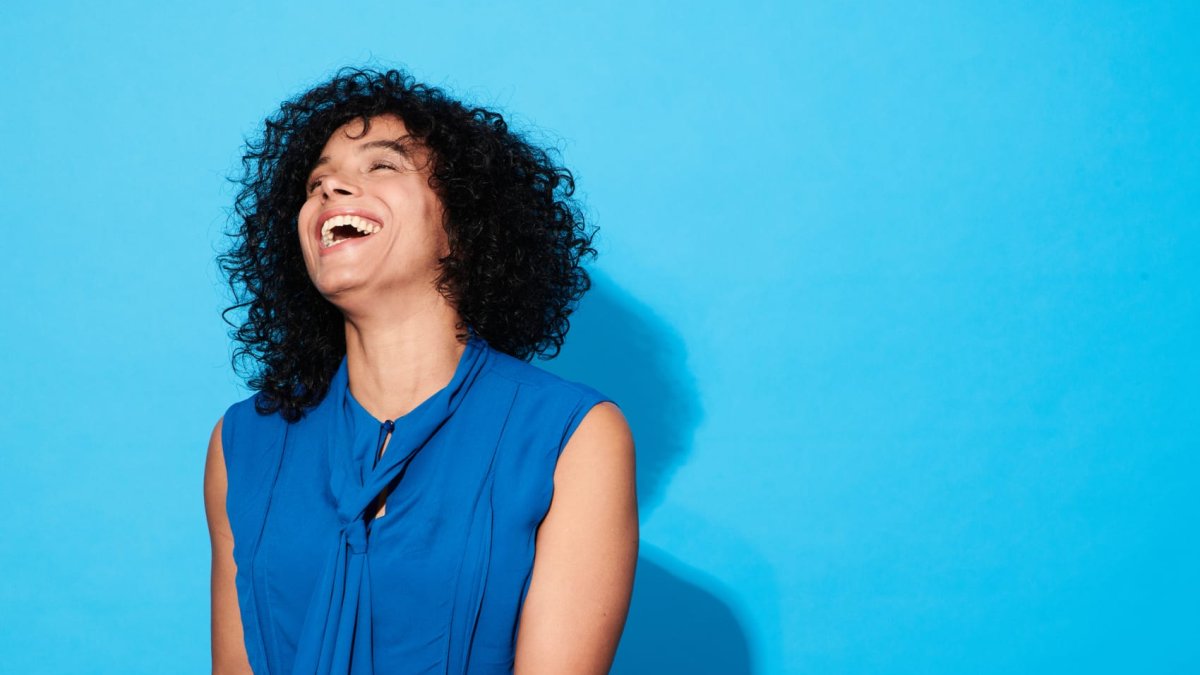 7 simple steps to 'strategize your life' and set yourself up for success in 2024 – NBC 7 San Diego - Vimarsana News