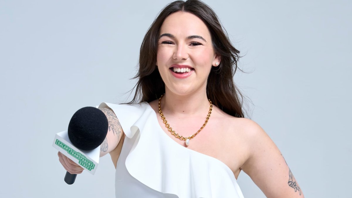Hannah Williams' Salary Transparent Street TikTok brought in $1M last year – NBC 7 San Diego - Vimarsana News