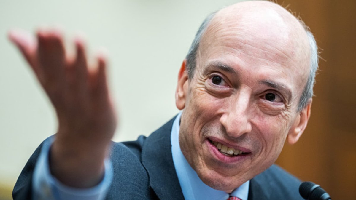 SEC to vote today on tough new rules for blank-check 'SPAC' companies – NBC 7 San Diego - Vimarsana News