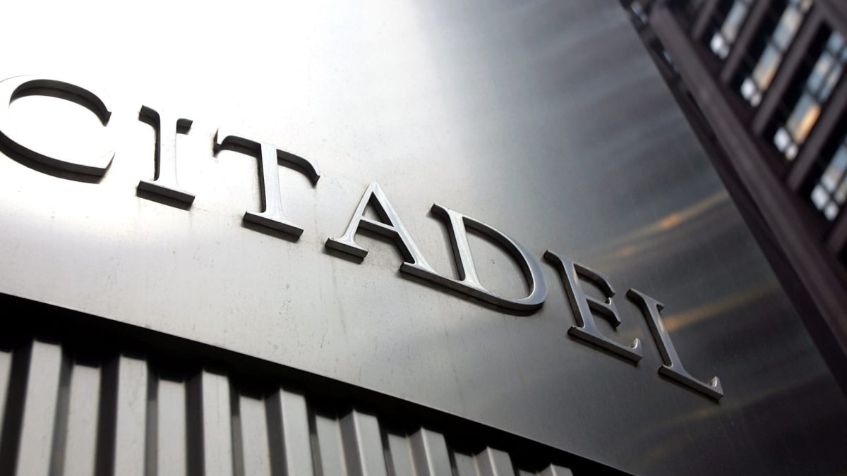 World's largest hedge funds record bumper year of profits, research shows - Vimarsana News
