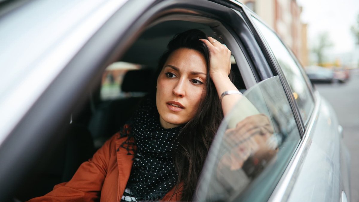 This city has the worst traffic in the U.S. – NBC 7 San Diego - Vimarsana News