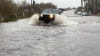 San Diego sees 4th wettest day on record. Here are the rainfall totals