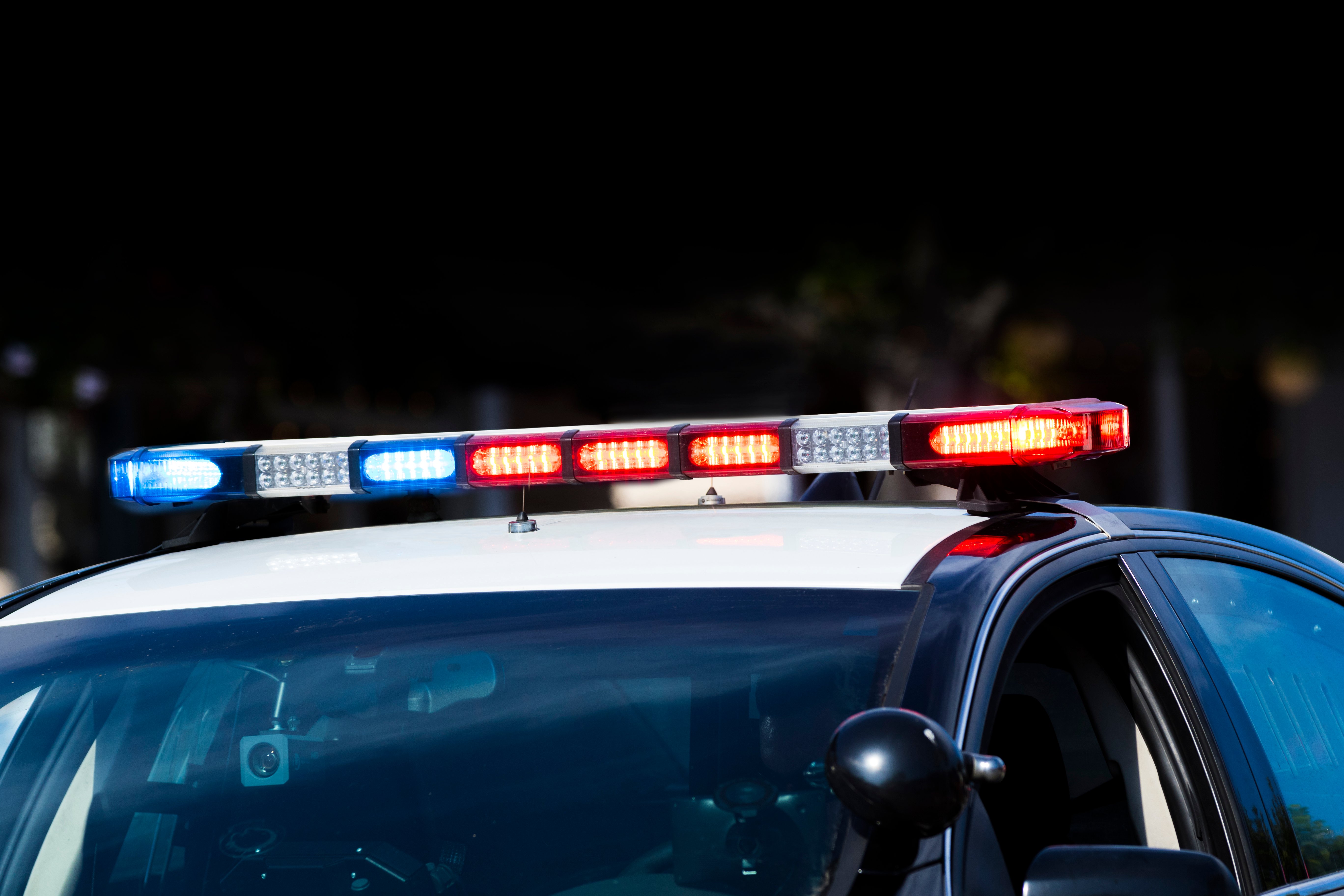 Minneapolis police officer killed in mass shooting – NBC 7 San Diego - Vimarsana News