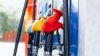 Amazon Prime gas discount: Save 20 cents a gallon during the month of June