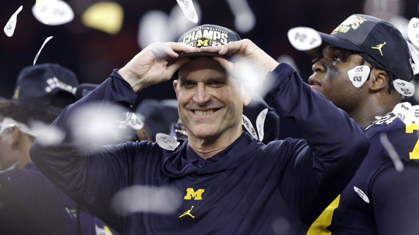 Harbaugh