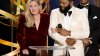 Christina Applegate overwhelmed with emotion as she gets standing ovation at Emmys
