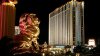 Tropicana Las Vegas, a Sin City landmark since 1957, will be demolished to make way for MLB stadium
