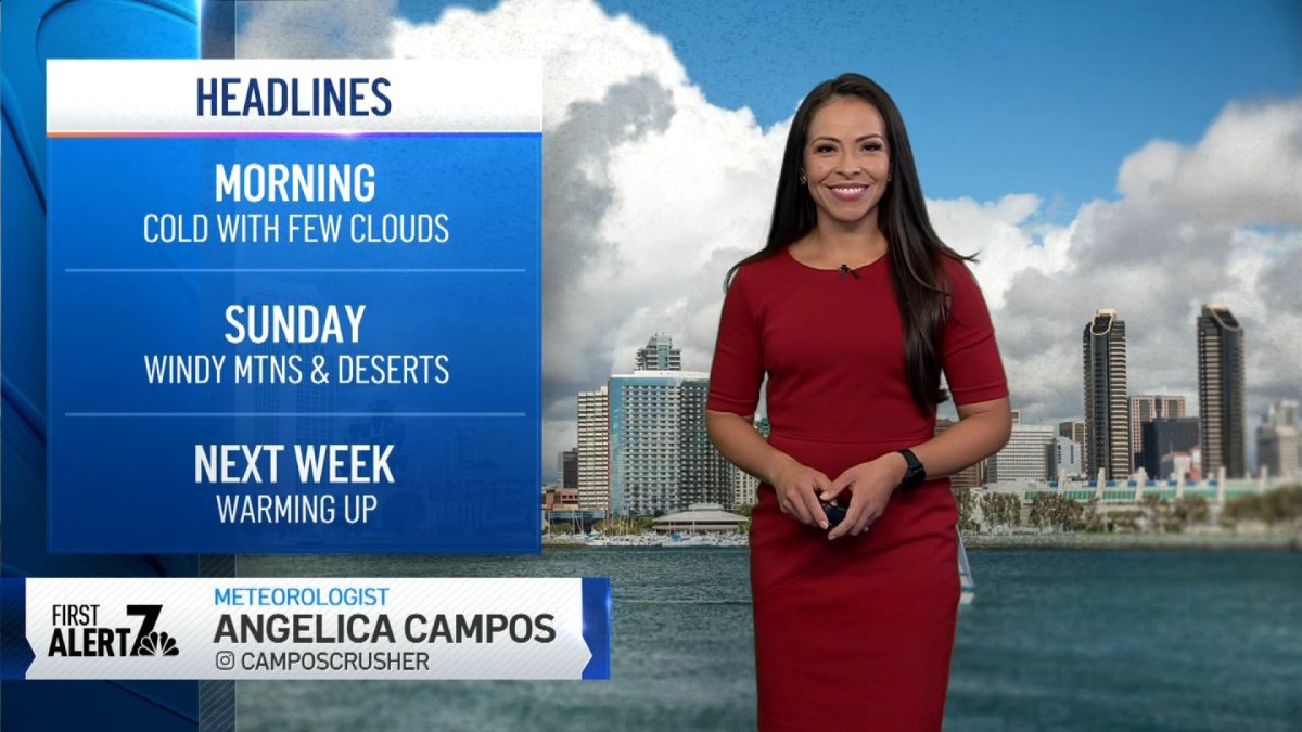Angelica Campos Evening Forecast For Jan 13 2024 NBC 7 San Diego angelica-campos-evening-forecast-for-jan-13-2024-nbc-7-san-diego